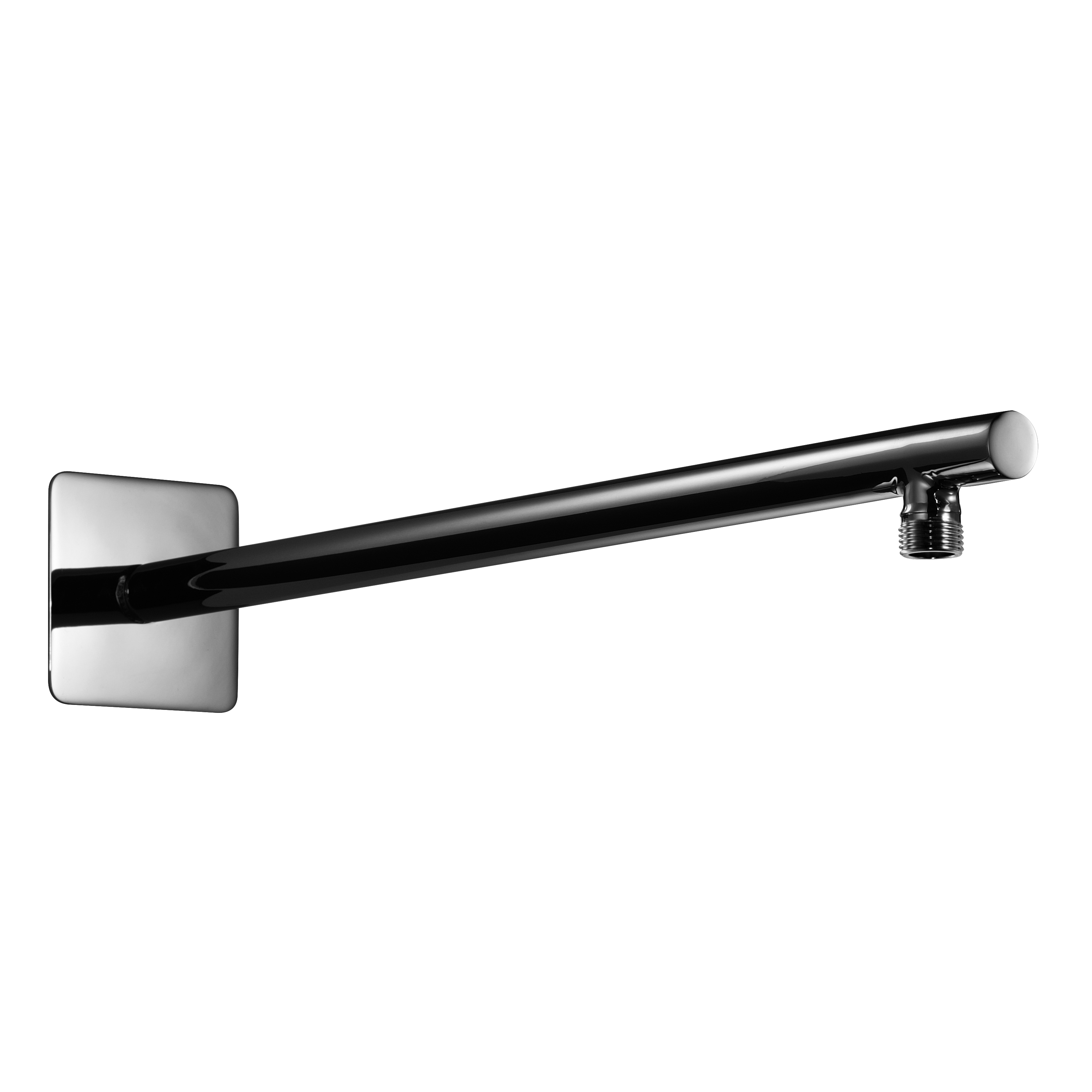 Wandarm Softcube gerade